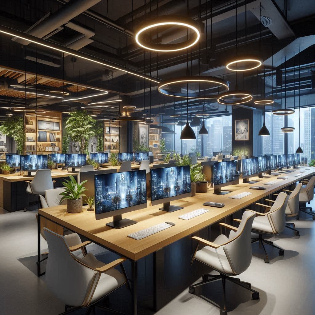 南京金茂广场文章配图