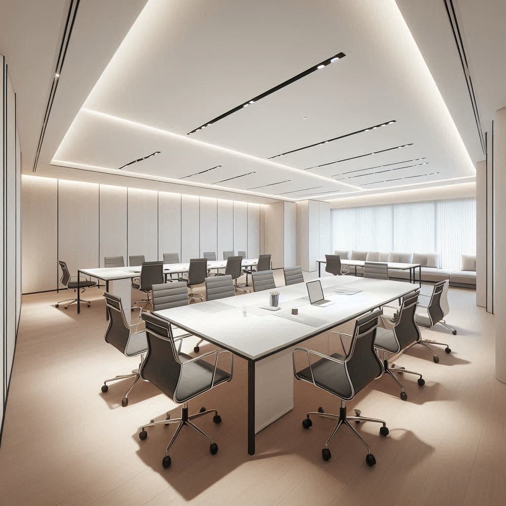 大厦名字文章配图