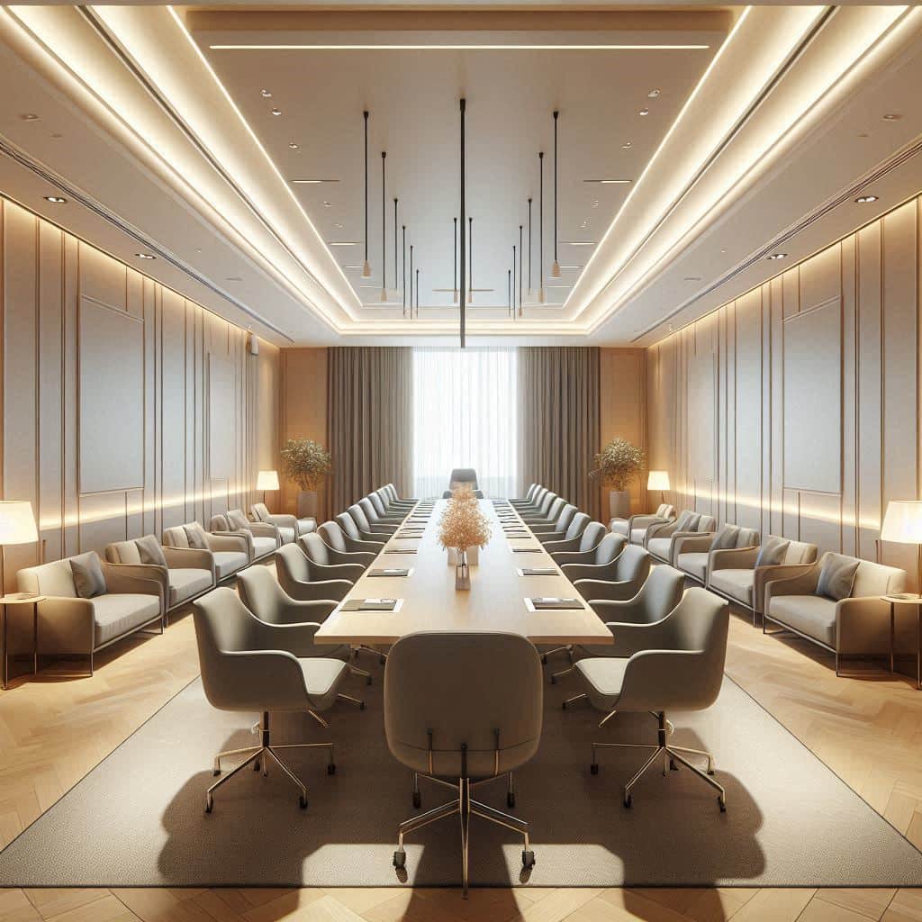 大厦名字文章配图